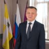 MAX-канал Андрей Зайцев