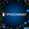 MAX-канал Русклимат