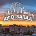 Канал Юго-Запад СПб(Красносельский и Кировский) в MAX