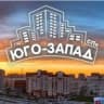 MAX-канал Юго-Запад СПб(Красносельский и Кировский)