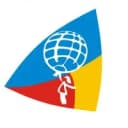 Канал МОАУ ДО "ЦРТДЮ г.Кирова" в MAX