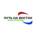 Канал Путь На Восток в MAX