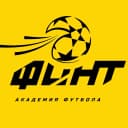 Канал ФИНТ Академия Футбола в MAX