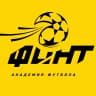 MAX-канал ФИНТ Академия Футбола