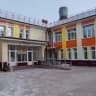 MAX-канал МКДОУ ДС "Радуга" р.п Качуг