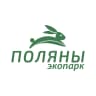 MAX-канал Экопарк Поляны | Рязань