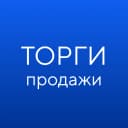 Канал ГИС ТОРГИ ПРОДАЖИ в MAX