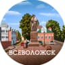 MAX-канал Всеволожск