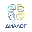 Канал Психологический центр поддержки молодежи "Диалог" г. Набережные Челны в MAX
