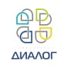 MAX-канал Психологический центр поддержки молодежи "Диалог" г. Набережные Челны