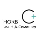 Канал Больница Семашко в MAX