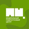 MAX-канал Федеральный подростковый центр