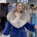 Канал Sheikimoda верхняя одежда в MAX