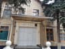 MAX-канал МБОУ ООШ п.Советского
