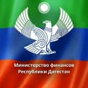 Канал Дагестан в финансах в MAX