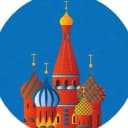Канал Голос страны в MAX