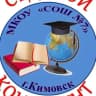 MAX-канал МКОУ " СОШ 7" Кимовск