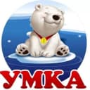 Канал МАДОУ № 167 "Детский сад комбинированного вида" в MAX