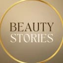 Канал LUXURY BEAUTY STORIES в MAX
