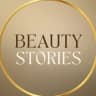 MAX-канал LUXURY BEAUTY STORIES