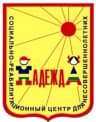 MAX-канал Центр «Надежда»