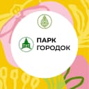 Канал Парк «Городок» | Руза в MAX