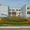 Канал МБОУ «Средняя общеобразовательная школа №43» города Калуги в MAX