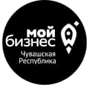 Канал МОЙ БИЗНЕС | ЧУВАШИЯ в MAX