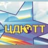 MAX-канал МОУ ДО ЦД(Ц)ТТ