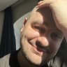 MAX-канал Из Германии да в Россию