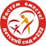 MAX-канал МАДОУ "Детский сад №232" города Ростова-на-Дону