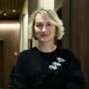 Канал Пасина Мария Сергеевна в MAX