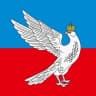 MAX-канал Суздаль.ру