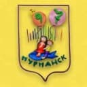 Канал Территория детства МАДОУ г. Мурманска № 97 в MAX