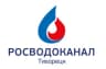 MAX-канал РВК-Тихорецк