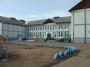 Канал Гороховский Административный округ в MAX