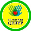 Канал Няганский реабилитационный центр в MAX