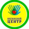MAX-канал Няганский реабилитационный центр
