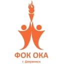 Канал ФОК "ОКА" г.Дзержинск в MAX
