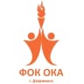 MAX-канал ФОК "ОКА" г.Дзержинск