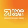 MAX-канал Профком обучающихся ПетрГУ