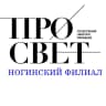 MAX-канал Новости Ногинского филиала Университета просвещения
