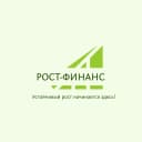 Канал 📈РОСТ-Финанс в MAX
