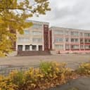 Канал МОУ СОШ №9 имени В.Т.Степанченко г.Ржев в MAX