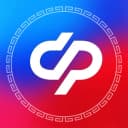 Канал Социальный фонд России по Республике Калмыкия в MAX