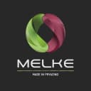 Канал MELKE в MAX