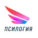 Канал Psylogia в MAX