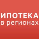 Канал Ипотека в регионах в MAX