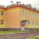 Канал МБДОУ детский сад N5 “Шатлык» с.Верхние Киги МР Кигинский район РБ в MAX