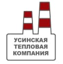 Канал ООО "Усинская ТК" в MAX